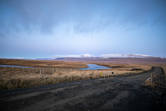 Iceland 2024-6208