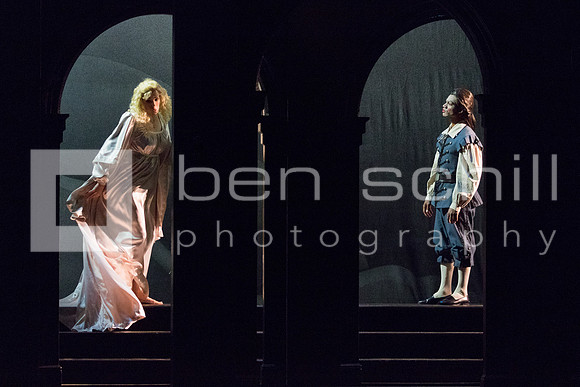 VA Opera Don Giovanni SNATO Edited-1678