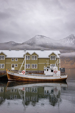 Iceland 2024-1317