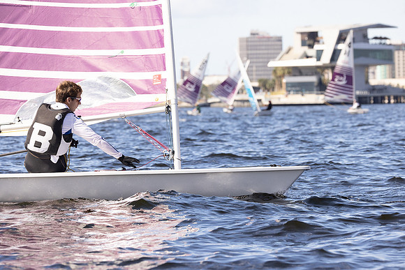 ICSA 2024 Singlehanded-4561