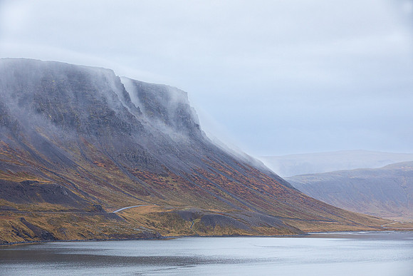 Iceland 2024-2905
