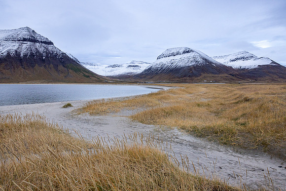 Iceland 2024-0740