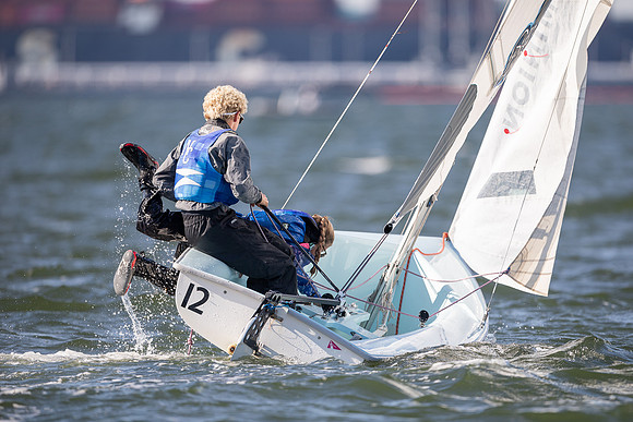 2021ISAACC-2245
