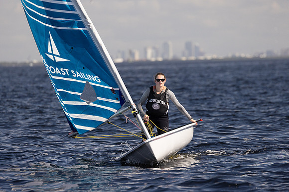 ICSA 2024 Singlehanded-4263