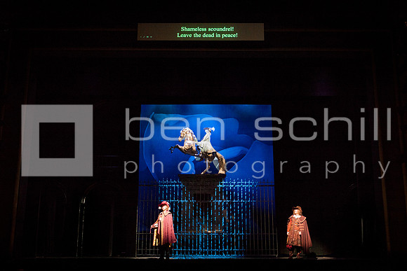 VA Opera Don Giovanni SNATO Edited-6057
