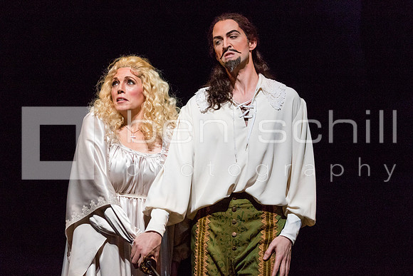 VA Opera Don Giovanni SNATO Edited-1756