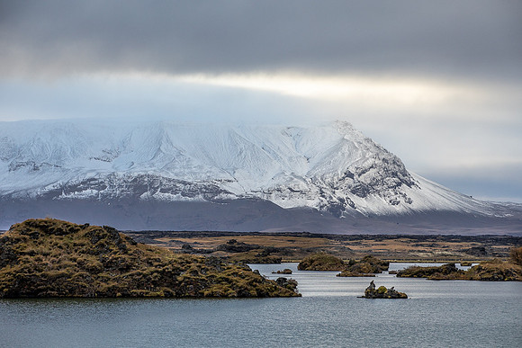 Iceland 2024-4687
