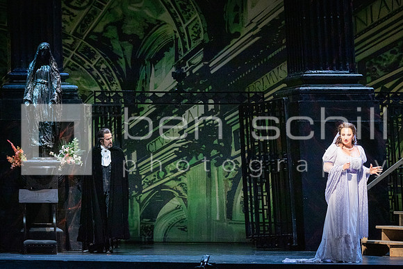 VA Opera SNATO TOSCA-3046