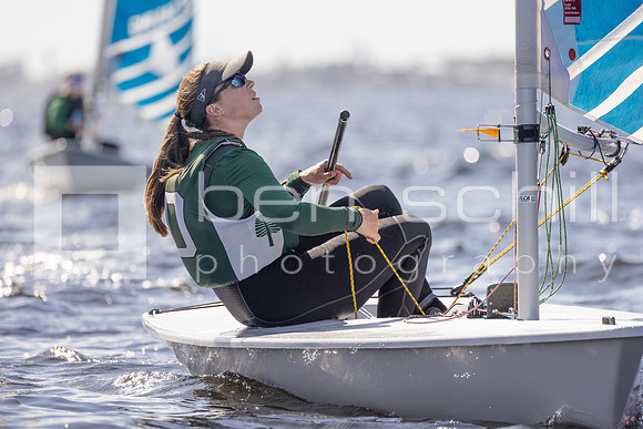 2024 ICSA Singlehanded Nationals-4690