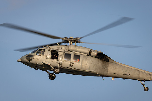 4R4A1093