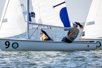 2022 Hinman-7554