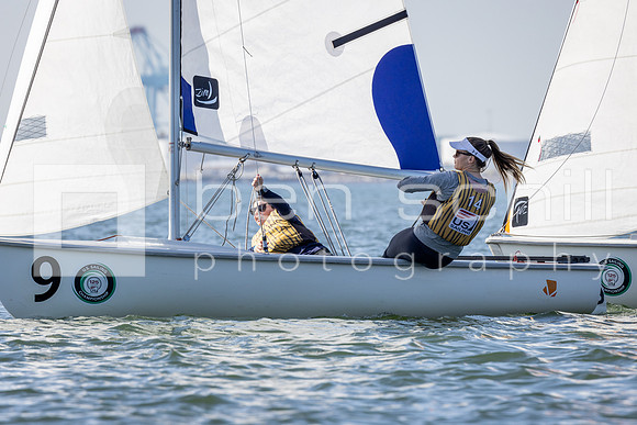 2022 Hinman-7554