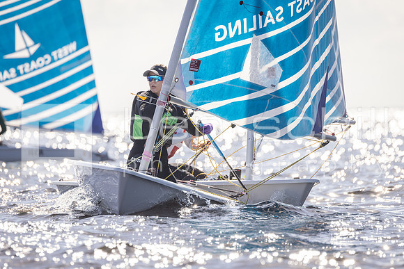2024 ICSA Singlehanded Nationals-4016