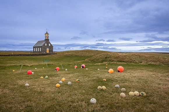 Iceland 2024-9180