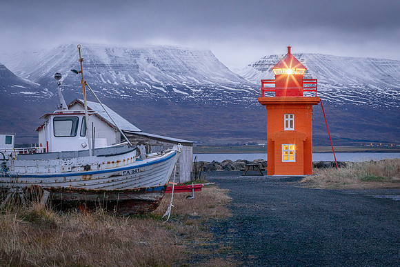 Iceland 2024-4598