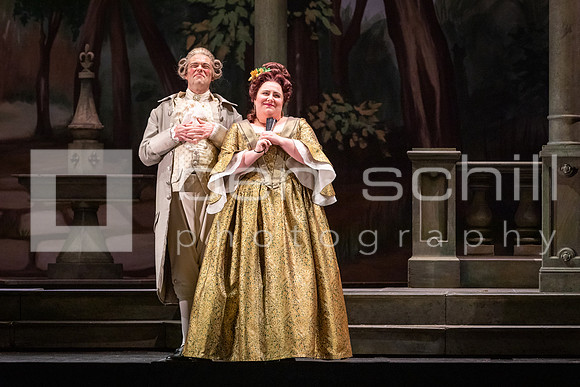 VAOpera Figaro SNATO Edited-7506