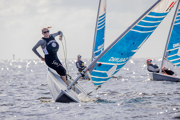 ICSA 2024 Singlehanded-4803
