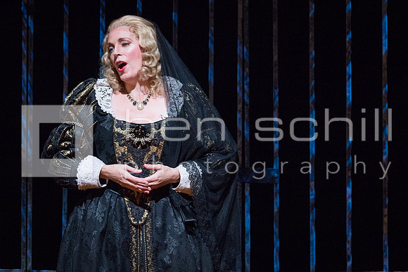 VA Opera Don Giovanni SNATO Edited-2546