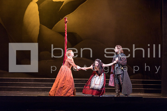 VA Opera Don Giovanni SNATO Edited-4702