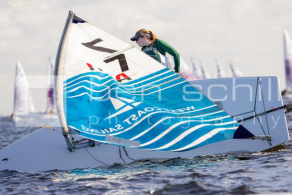 2024 ICSA Singlehanded Nationals-4063