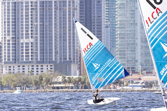 ICSA 2024 Singlehanded-5542