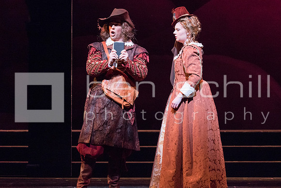 VA Opera Don Giovanni SNATO Edited-1883