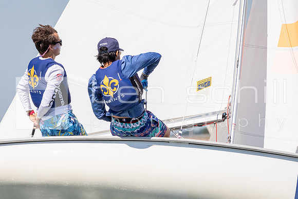 2022 ISSA Phebe King-4041