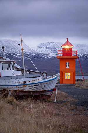 Iceland 2024-4613
