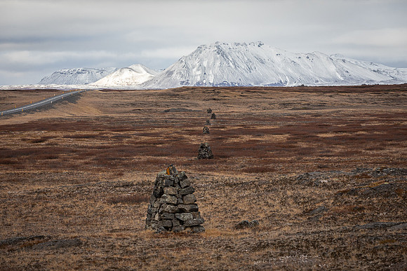 Iceland 2024-4773