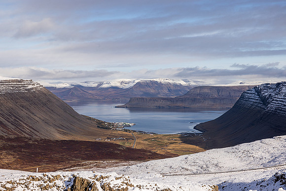 Iceland 2024-0543