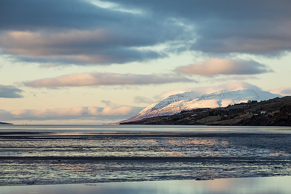 Iceland 2024-4823