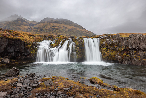 Iceland 2024-0312