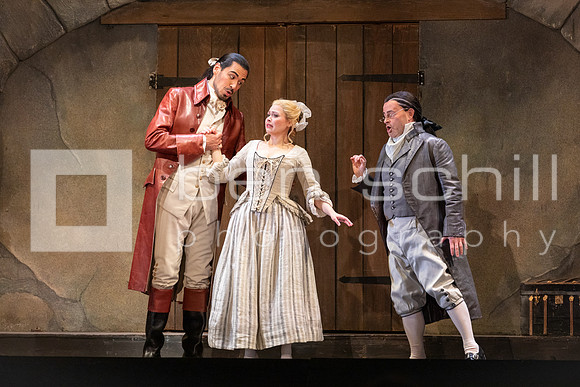 VAOpera Figaro SNATO Edited-6541