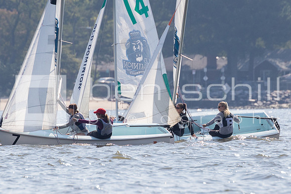 2021WomensACCPrelim-9405
