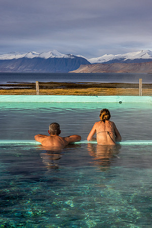 Iceland 2024-0623
