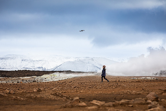 Iceland 2024-4719