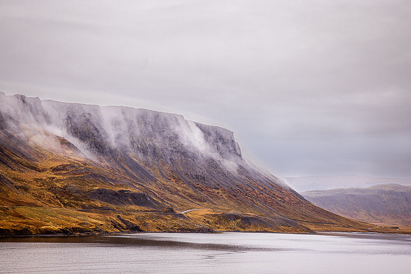 Iceland 2024-0348