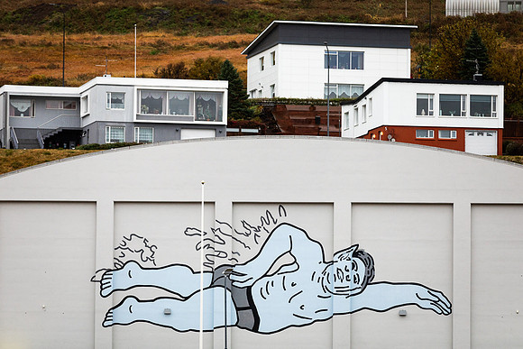 Iceland 2024-4296