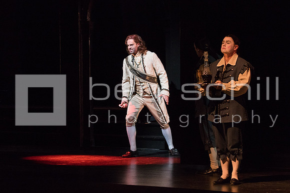VA Opera Don Giovanni SNATO Edited-2167
