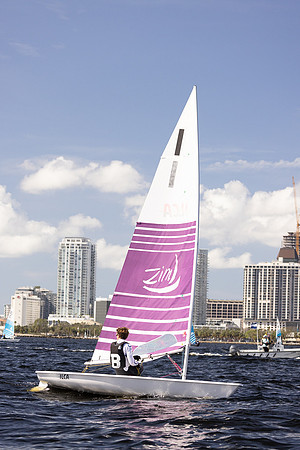 ICSA 2024 Singlehanded-4508