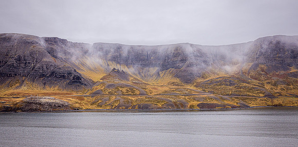 Iceland 2024-0338