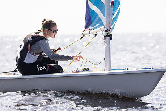 ICSA 2024 Singlehanded-4832