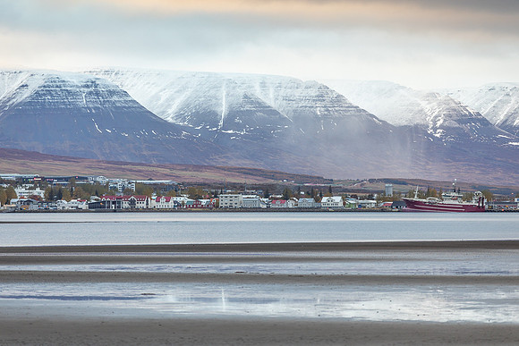 Iceland 2024-4803