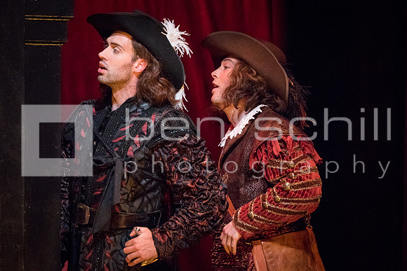 VA Opera Don Giovanni SNATO Edited-1823