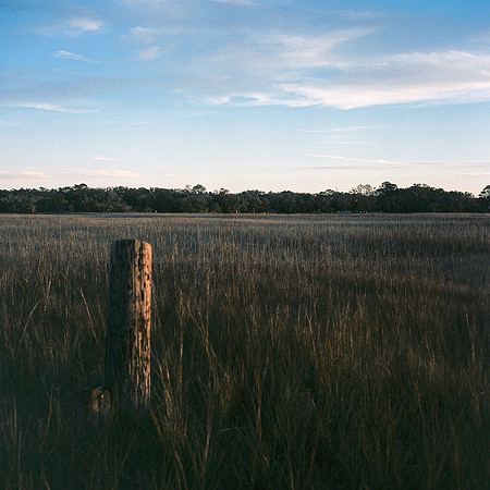 83188JLsch022812-R5-067