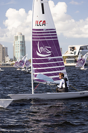 ICSA 2024 Singlehanded-4523