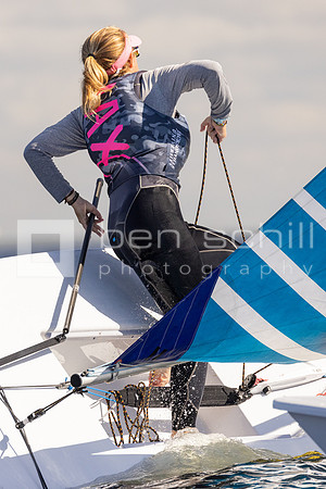 2024 ICSA Singlehanded Nationals-4083