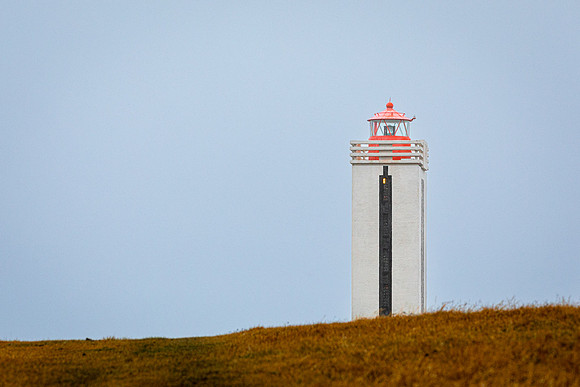 Iceland 2024-4025