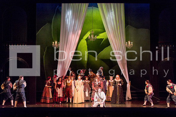 VA Opera Don Giovanni SNATO Edited-4827