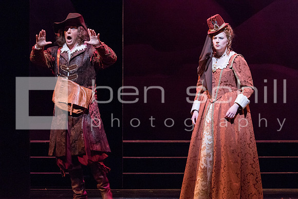 VA Opera Don Giovanni SNATO Edited-1926